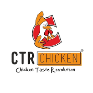 CTR CHİCKEN GIDA İŞLETMELERİ