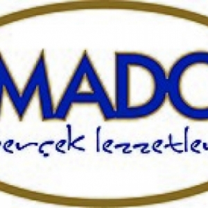 MADO 14 BURDA ŞUBESİ