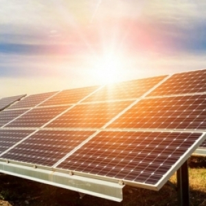 fotoğraf açıklaması