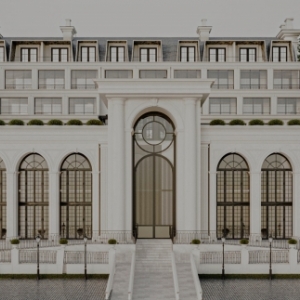 fotoğraf açıklaması